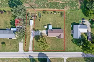 3802 State Route 598 S, Willard, OH 44890 - Photo 5