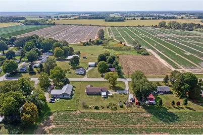 3802 State Route 598 S, Willard, OH 44890 - Photo 41