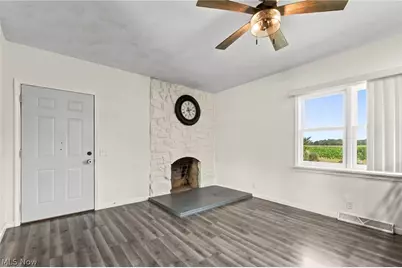 3802 State Route 598 S, Willard, OH 44890 - Photo 7