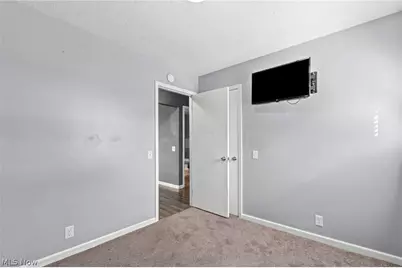 3802 State Route 598 S, Willard, OH 44890 - Photo 29