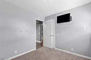 3802 State Route 598 S, Willard, OH 44890 - Photo 29