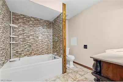 3802 State Route 598 S, Willard, OH 44890 - Photo 21