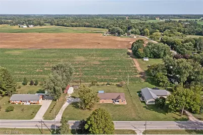 3802 State Route 598 S, Willard, OH 44890 - Photo 45