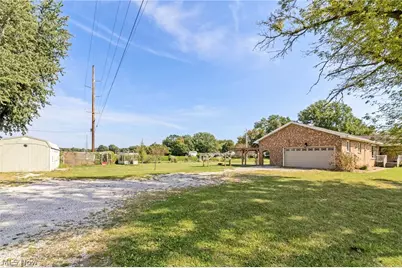 3802 State Route 598 S, Willard, OH 44890 - Photo 35