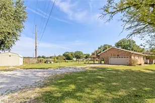 3802 State Route 598 S, Willard, OH 44890 - Photo 35