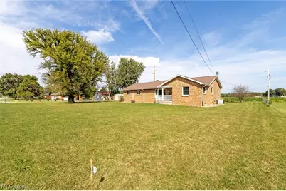 3802 State Route 598 S, Willard, OH 44890 - Photo 33