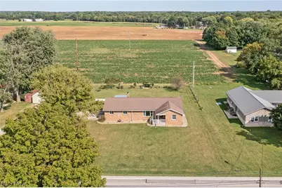 3802 State Route 598 S, Willard, OH 44890 - Photo 43