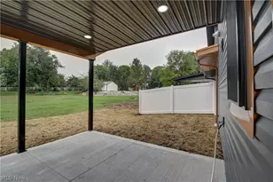 206 Tower St SW, Beach City, OH 44608 - Photo 25