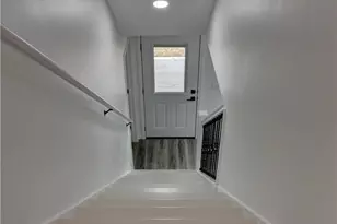206 Tower St SW, Beach City, OH 44608 - Photo 47