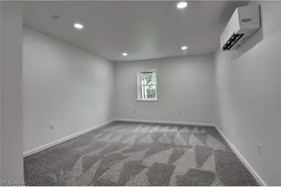 206 Tower Street SW, Beach City, OH 44608 - Photo 11