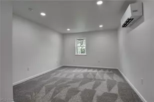 206 Tower St SW, Beach City, OH 44608 - Photo 11