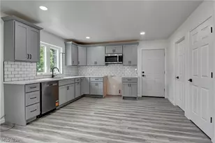 206 Tower St SW, Beach City, OH 44608 - Photo 31
