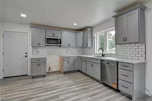 206 Tower St SW, Beach City, OH 44608 - Photo 7