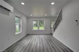 206 Tower St SW, Beach City, OH 44608 - Photo 9