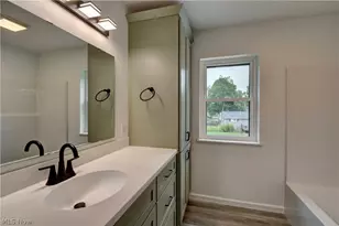 206 Tower St SW, Beach City, OH 44608 - Photo 39