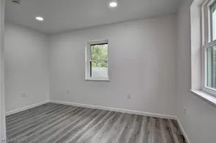 206 Tower St SW, Beach City, OH 44608 - Photo 35