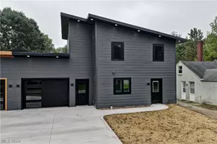 206 Tower St SW, Beach City, OH 44608 - Photo 29