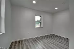 206 Tower St SW, Beach City, OH 44608 - Photo 13
