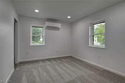 206 Tower Street SW, Beach City, OH 44608 - Photo 37