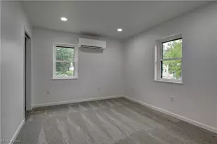 206 Tower St SW, Beach City, OH 44608 - Photo 37
