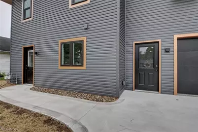 206 Tower Street SW, Beach City, OH 44608 - Photo 5