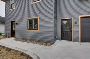 206 Tower St SW, Beach City, OH 44608 - Photo 5