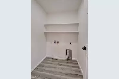 206 Tower Street SW, Beach City, OH 44608 - Photo 45