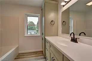 206 Tower St SW, Beach City, OH 44608 - Photo 15