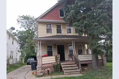 7016 Ivy Avenue, Loveland, OH 44127 - Photo 1