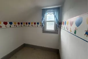 14060 Pershing Ave, Newcomerstown, OH 43832 - Photo 19