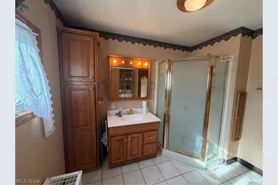 14060 Pershing Avenue, Newcomerstown, OH 43832 - Photo 15