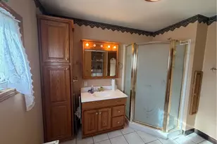 14060 Pershing Ave, Newcomerstown, OH 43832 - Photo 15