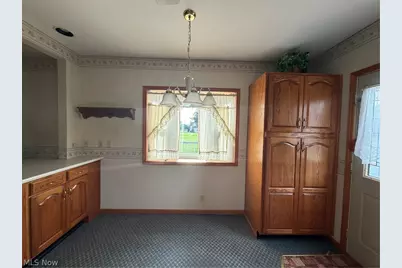 14060 Pershing Avenue, Newcomerstown, OH 43832 - Photo 5