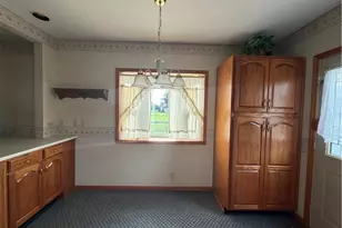 14060 Pershing Ave, Newcomerstown, OH 43832 - Photo 5