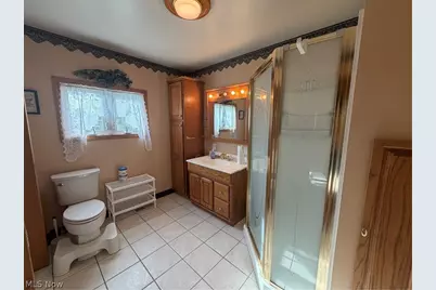 14060 Pershing Avenue, Newcomerstown, OH 43832 - Photo 13