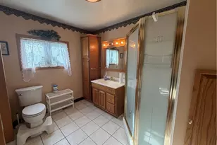 14060 Pershing Ave, Newcomerstown, OH 43832 - Photo 13
