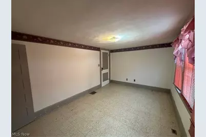 14060 Pershing Avenue, Newcomerstown, OH 43832 - Photo 17