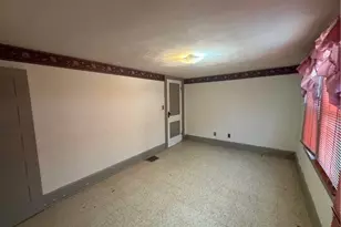 14060 Pershing Ave, Newcomerstown, OH 43832 - Photo 17