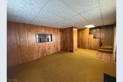 14060 Pershing Avenue, Newcomerstown, OH 43832 - Photo 7
