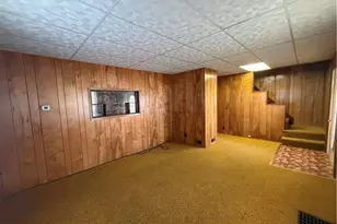 14060 Pershing Ave, Newcomerstown, OH 43832 - Photo 7