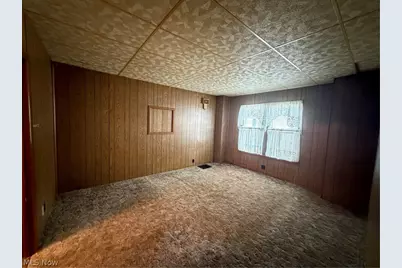 14060 Pershing Avenue, Newcomerstown, OH 43832 - Photo 9