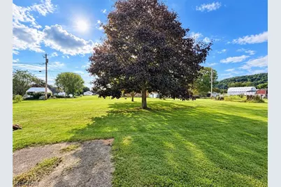 14060 Pershing Avenue, Newcomerstown, OH 43832 - Photo 25