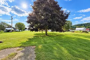 14060 Pershing Ave, Newcomerstown, OH 43832 - Photo 25