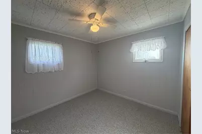 14060 Pershing Avenue, Newcomerstown, OH 43832 - Photo 11