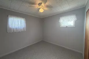 14060 Pershing Ave, Newcomerstown, OH 43832 - Photo 11