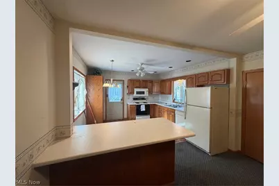 14060 Pershing Avenue, Newcomerstown, OH 43832 - Photo 3
