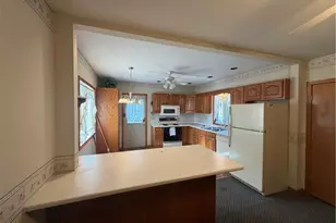 14060 Pershing Ave, Newcomerstown, OH 43832 - Photo 3