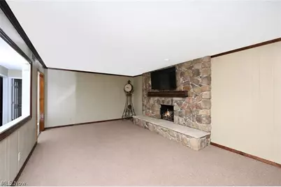 2180 N Revere Road, Akron, OH 44333 - Photo 19