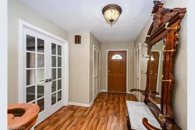 2180 N Revere Road, Akron, OH 44333 - Photo 7