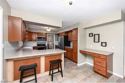 2180 N Revere Road, Akron, OH 44333 - Photo 15